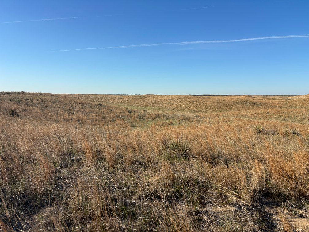 Image for 479.49+/- Acres in Holt County, NE