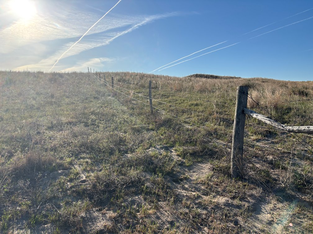 Image for 479.49+/- Acres in Holt County, NE