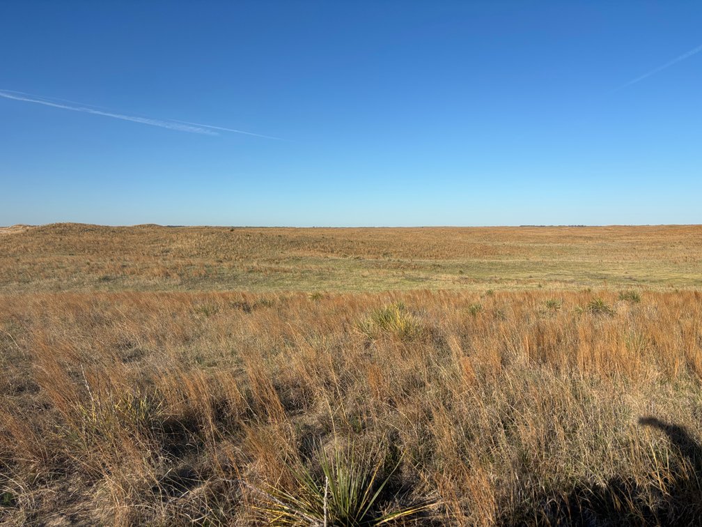 Image for 479.49+/- Acres in Holt County, NE