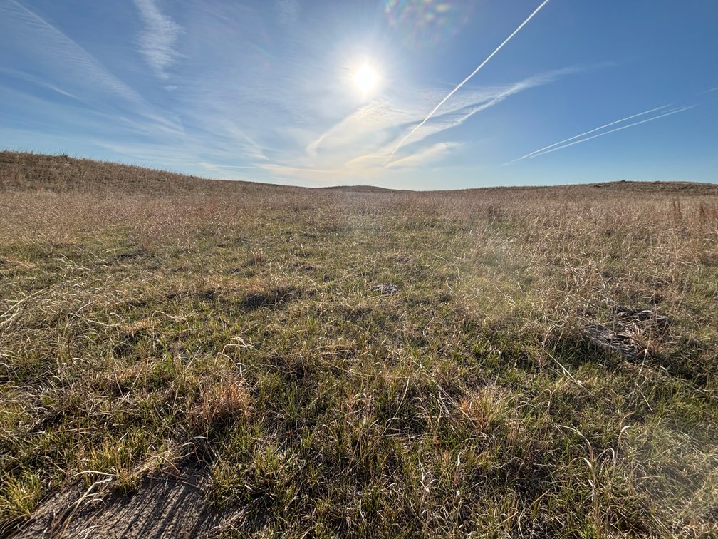 Image for 479.49+/- Acres in Holt County, NE