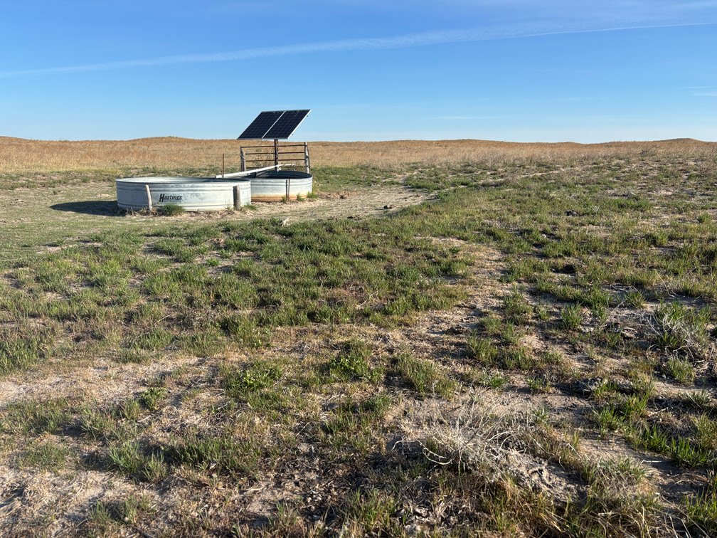 Image for 479.49+/- Acres in Holt County, NE