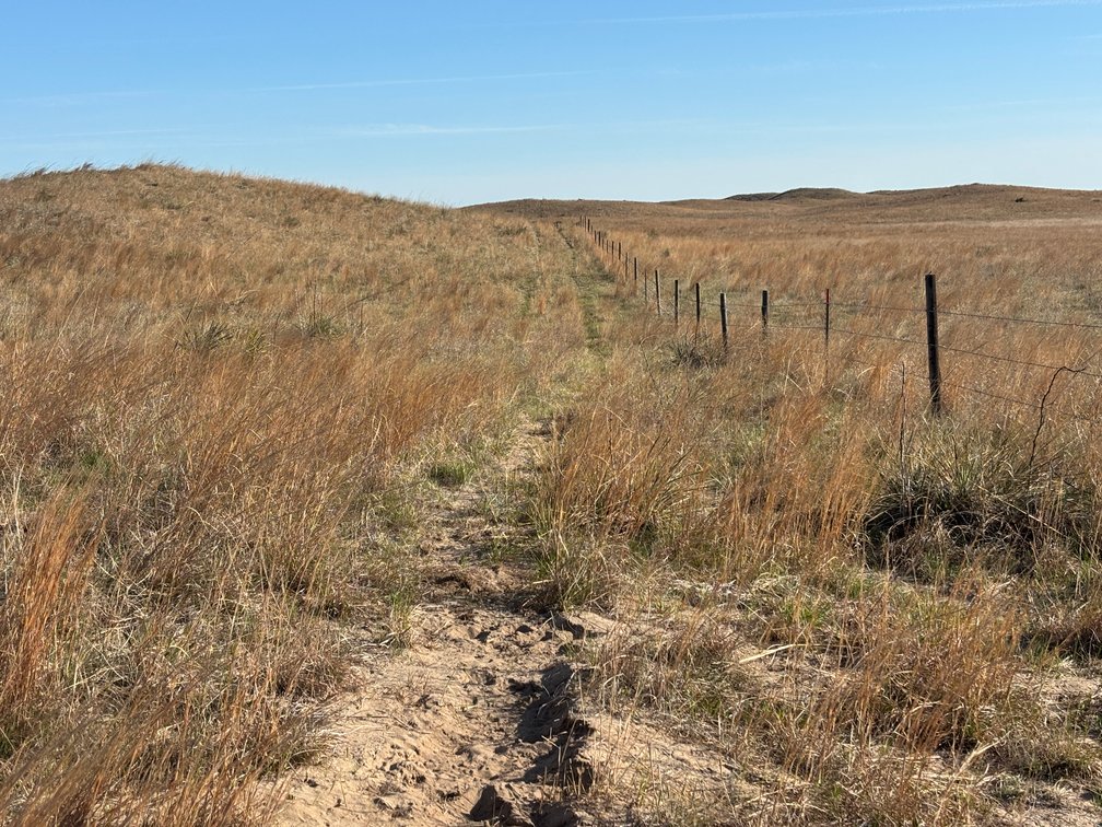 Image for 479.49+/- Acres in Holt County, NE
