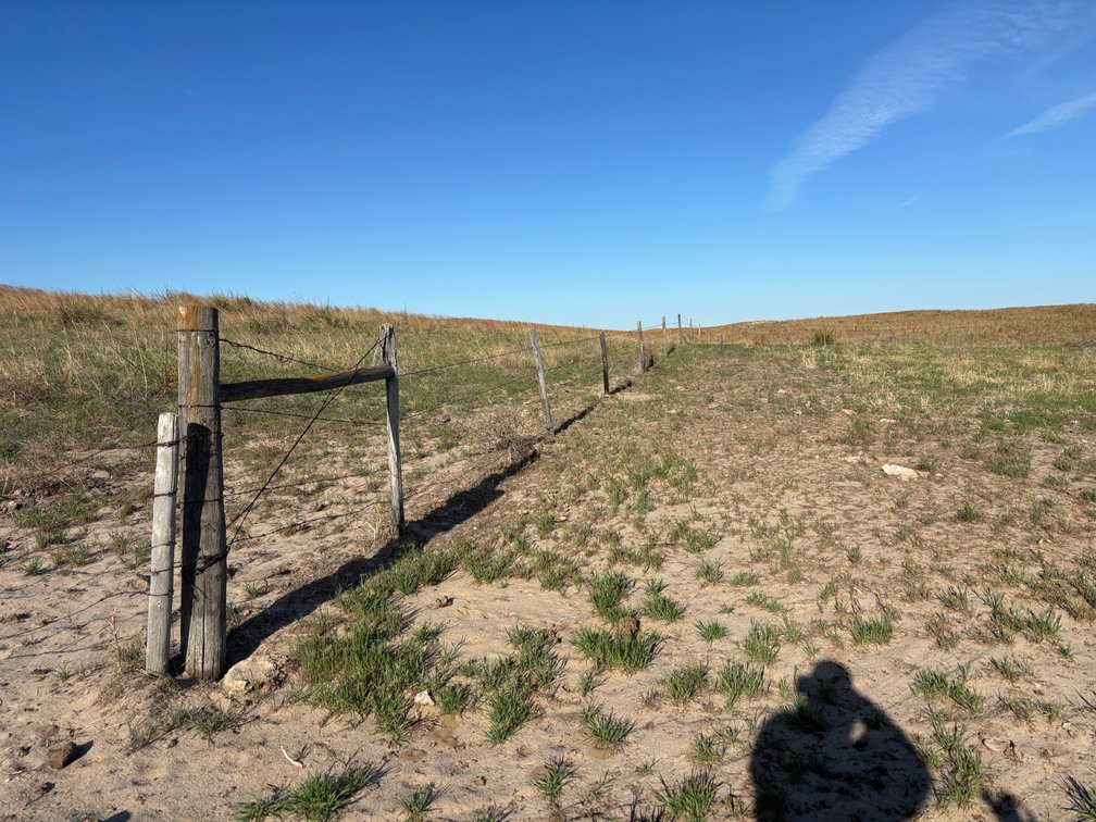 Image for 479.49+/- Acres in Holt County, NE