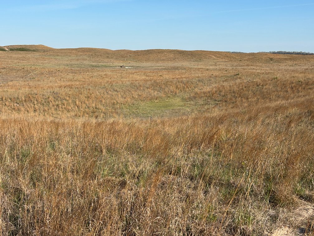 Image for 479.49+/- Acres in Holt County, NE