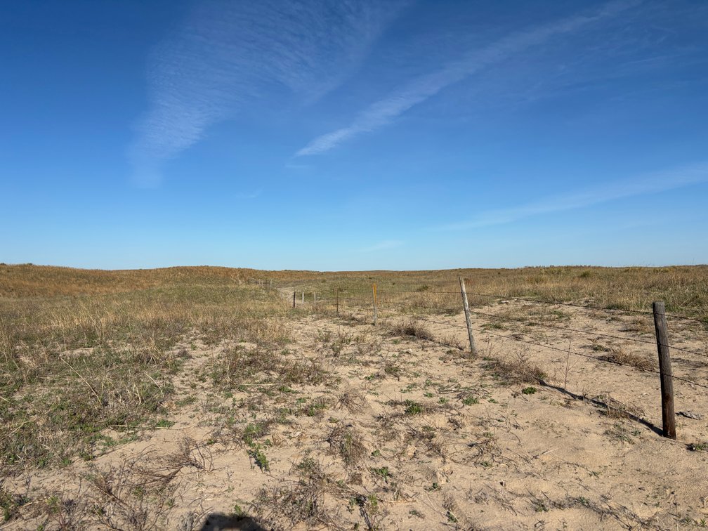 Image for 479.49+/- Acres in Holt County, NE