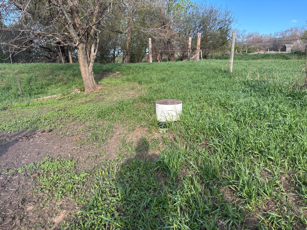 Image for 160+/- Acres in Charles Mix County, South Dakota >>>Online ONLY Real Estate Auction