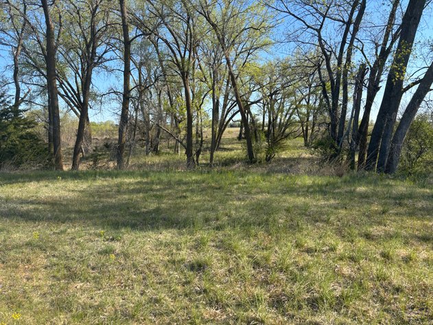 Image for 160+/- Acres in Holt County, NE