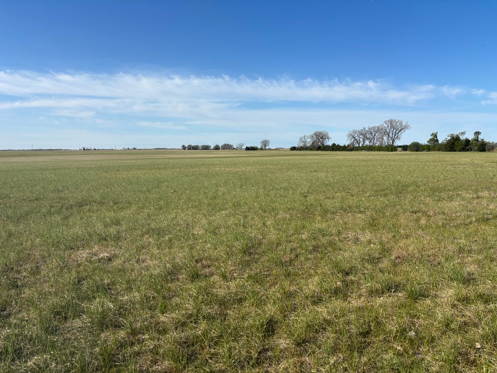 Image for 160+/- Acres in Holt County, NE