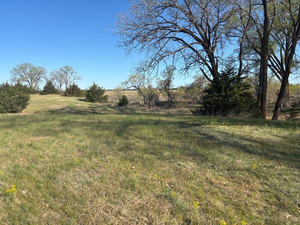 Image for 160+/- Acres in Holt County, NE