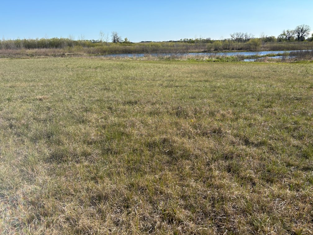 Image for 160+/- Acres in Holt County, NE