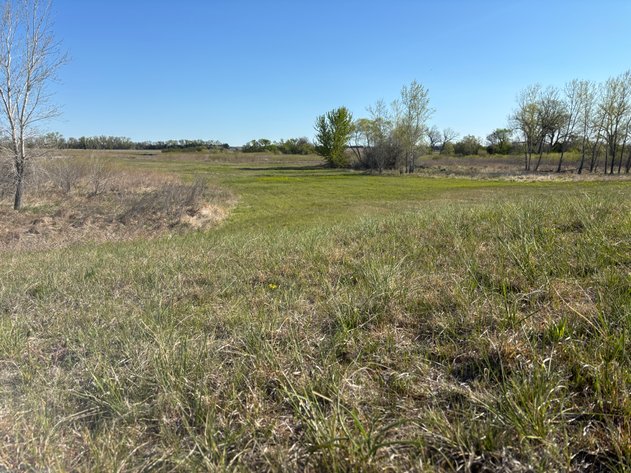 Image for 160+/- Acres in Holt County, NE