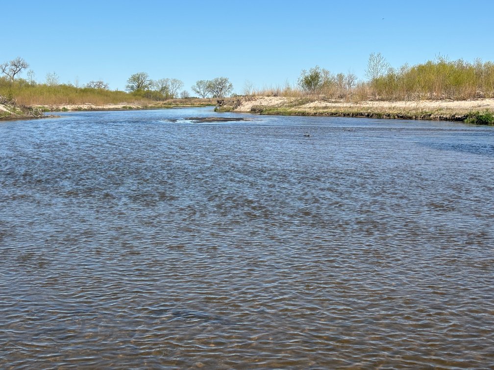 Image for 160+/- Acres in Holt County, NE