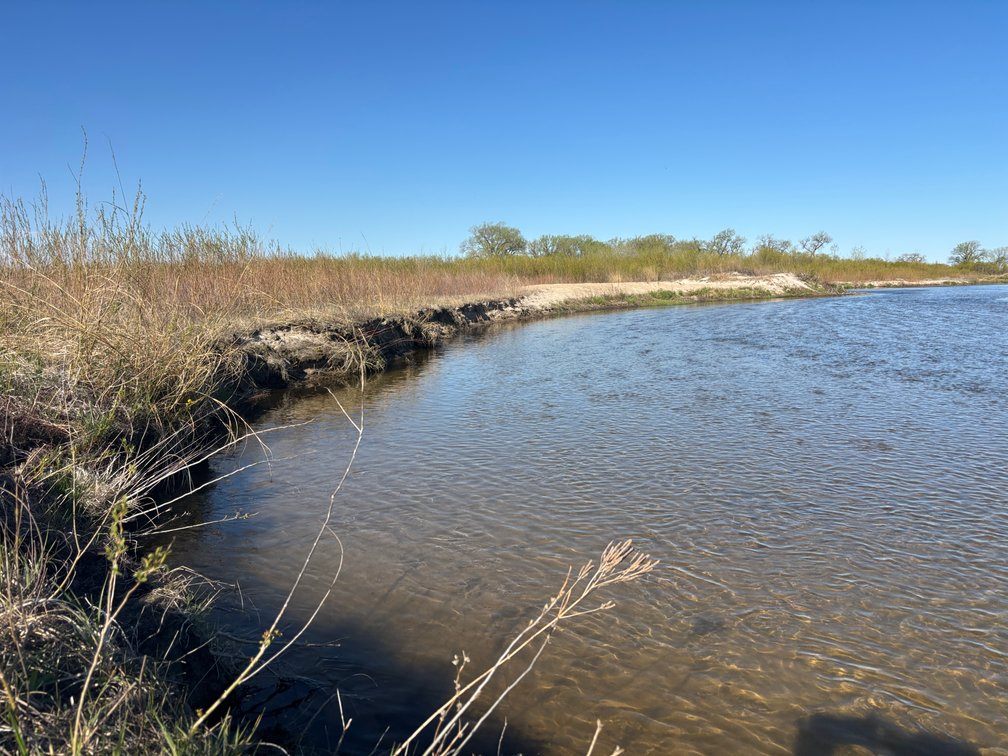 Image for 160+/- Acres in Holt County, NE