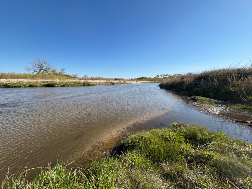 Image for 160+/- Acres in Holt County, NE