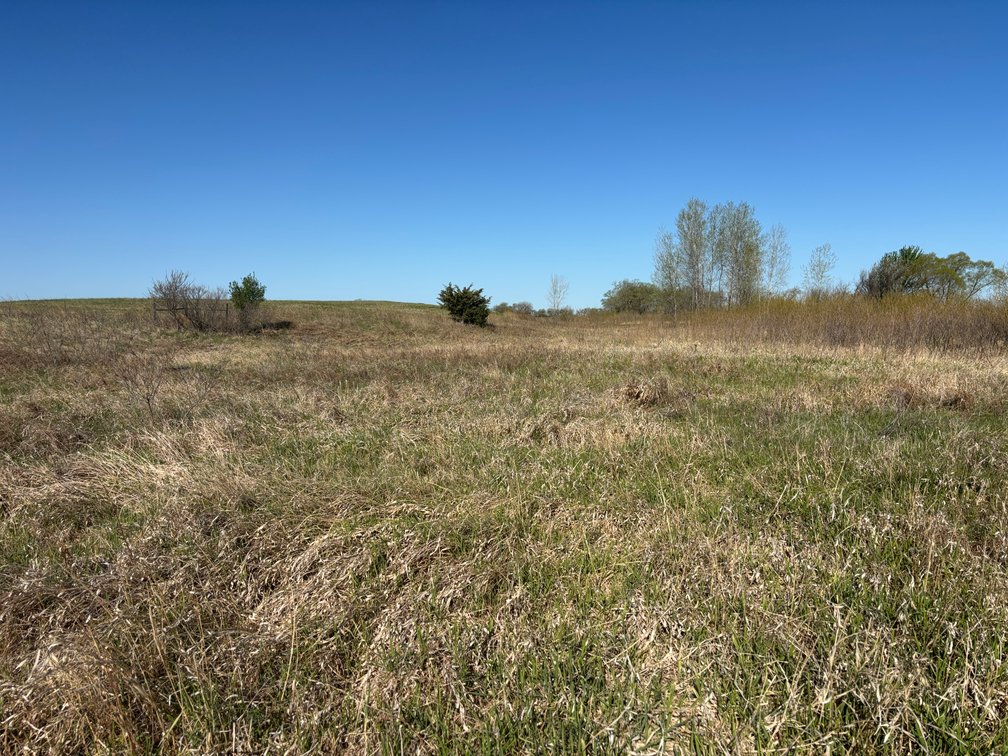 Image for 160+/- Acres in Holt County, NE
