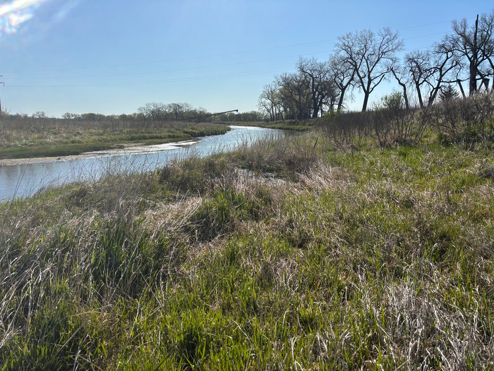 Image for 160+/- Acres in Holt County, NE