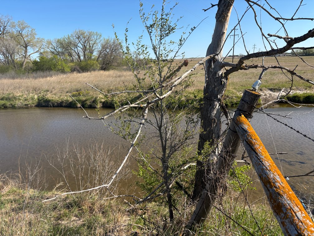 Image for 160+/- Acres in Holt County, NE