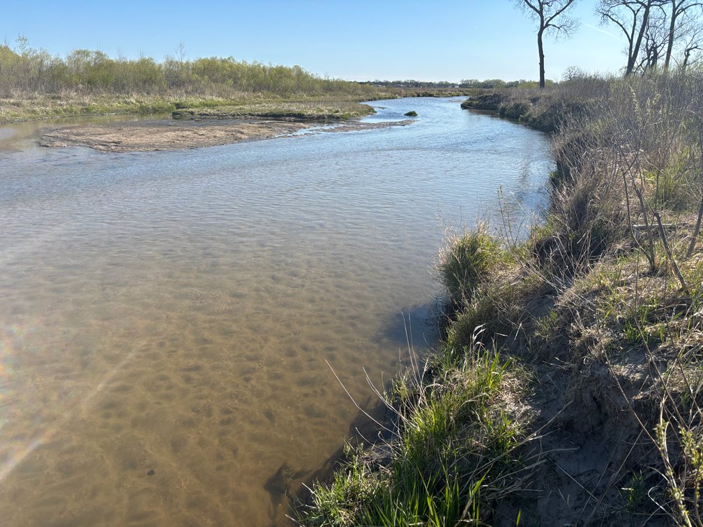 Image for 160+/- Acres in Holt County, NE