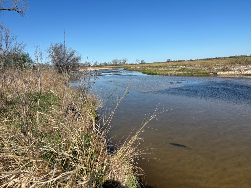 Image for 160+/- Acres in Holt County, NE
