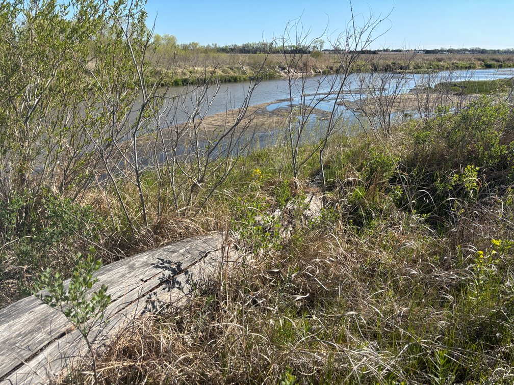 Image for 160+/- Acres in Holt County, NE