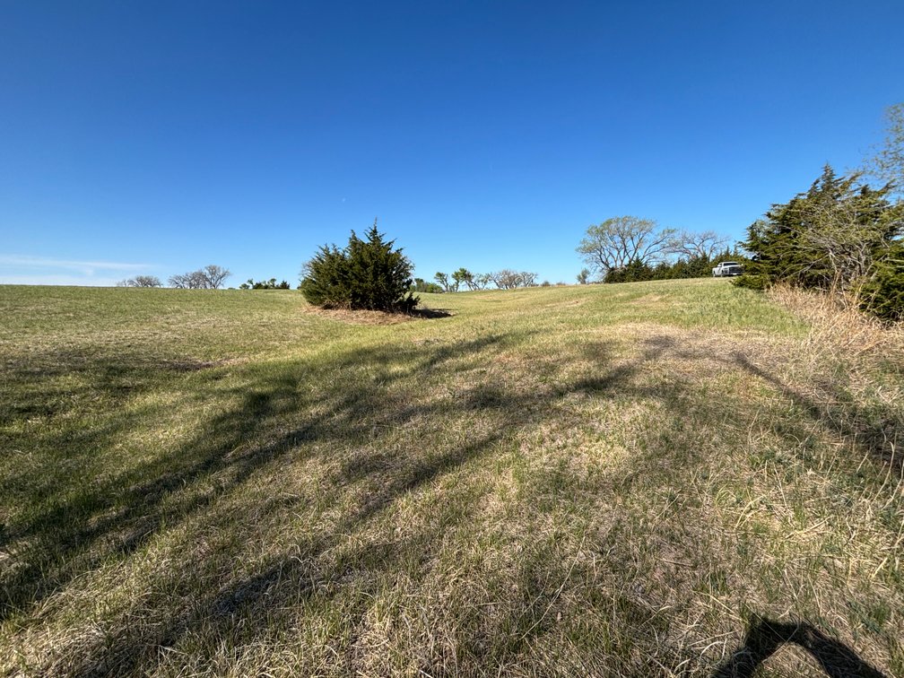Image for 160+/- Acres in Holt County, NE
