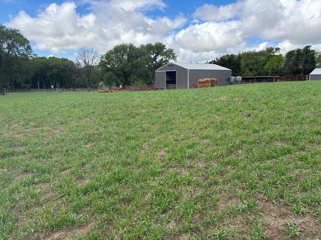 Image for 8+/- Acre Lot in Ericson, Nebraska