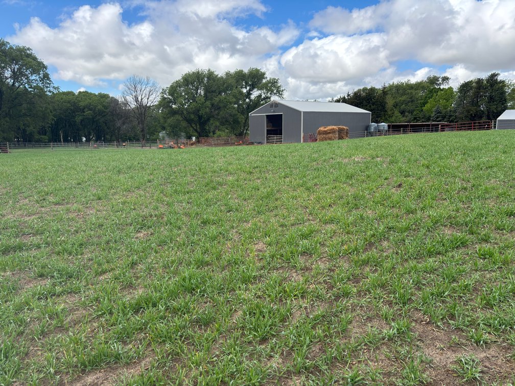 Image for 8+/- Acre Lot in Ericson, Nebraska