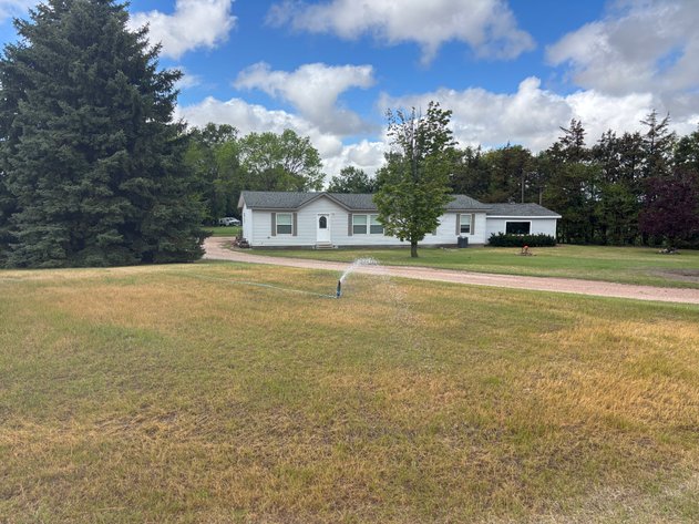 Image for 8+/- Acre Lot in Ericson, Nebraska