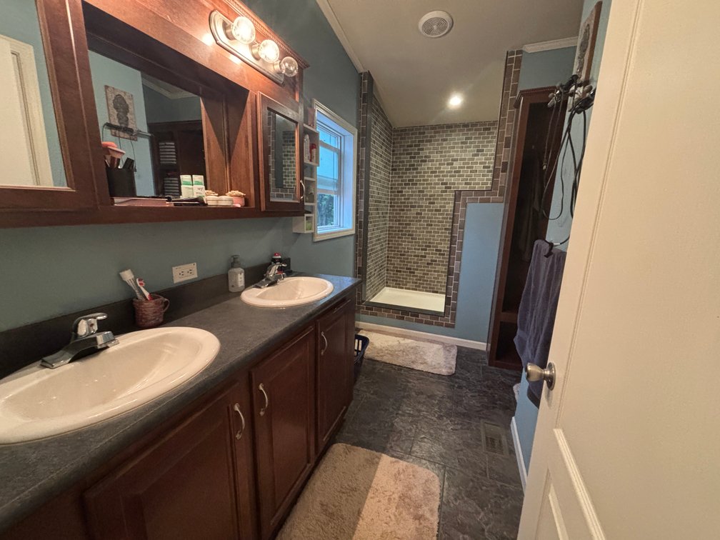 Image for 8+/- Acre Lot in Ericson, Nebraska