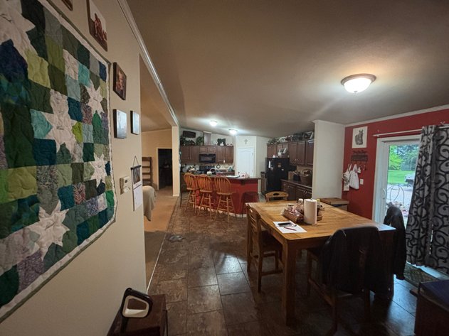 Image for 8+/- Acre Lot in Ericson, Nebraska