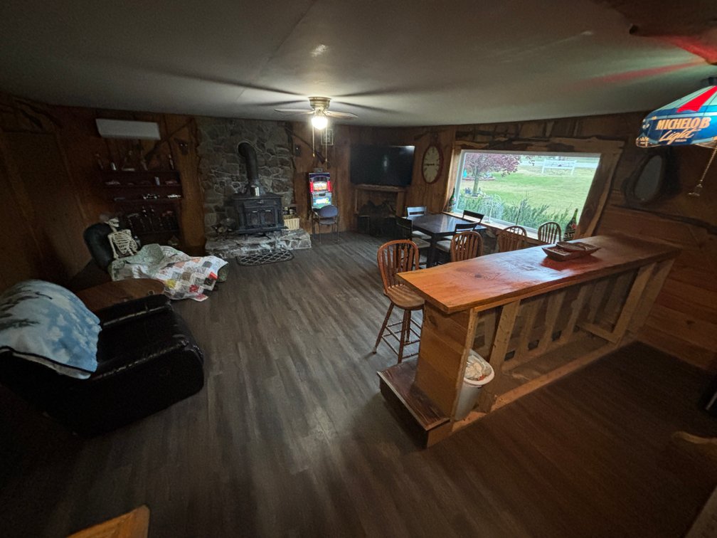 Image for 8+/- Acre Lot in Ericson, Nebraska