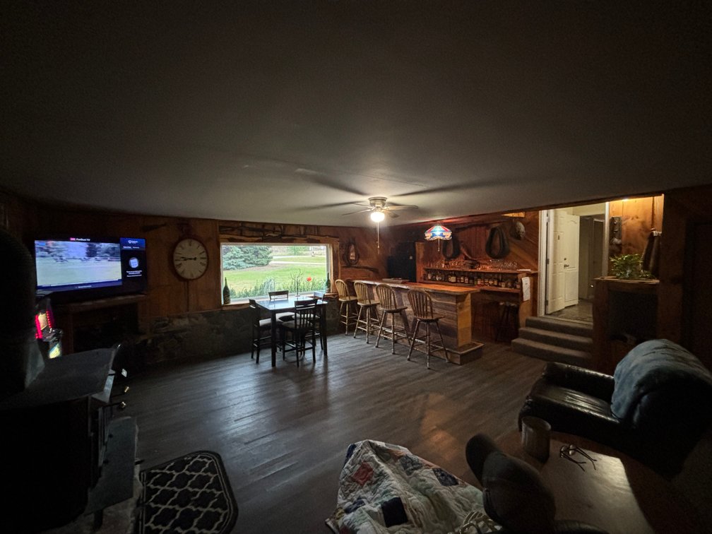 Image for 8+/- Acre Lot in Ericson, Nebraska