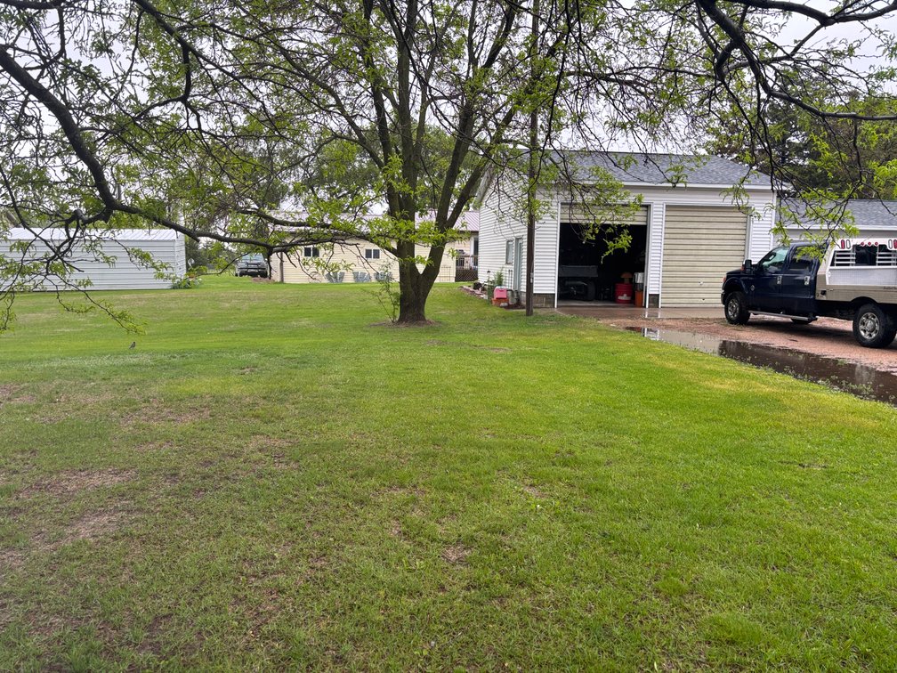Image for 8+/- Acre Lot in Ericson, Nebraska