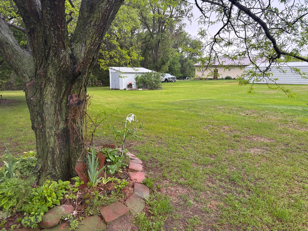 Image for 8+/- Acre Lot in Ericson, Nebraska