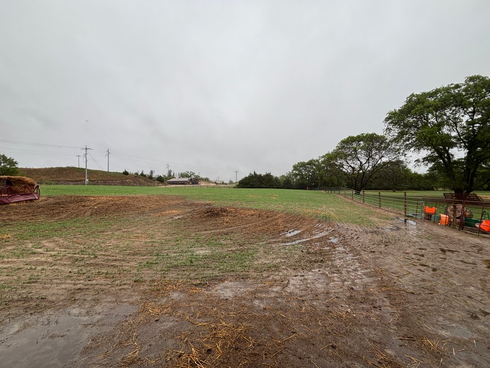 Image for 8+/- Acre Lot in Ericson, Nebraska