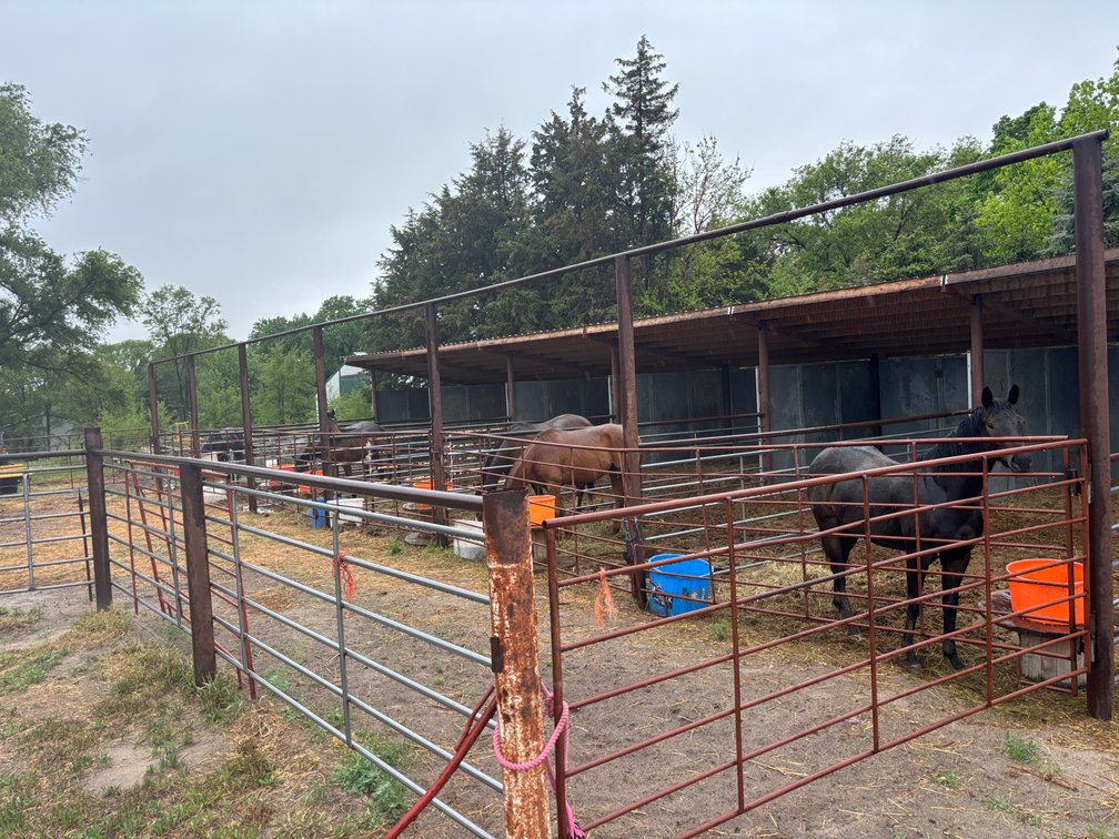 Image for 8+/- Acre Lot in Ericson, Nebraska