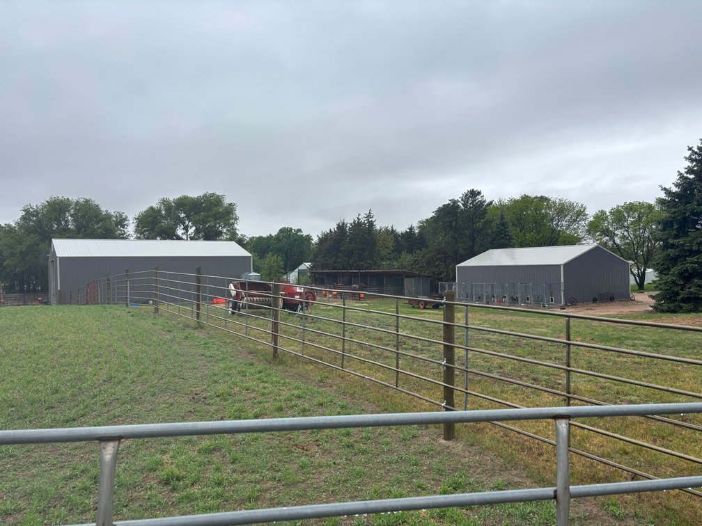 Image for 8+/- Acre Lot in Ericson, Nebraska