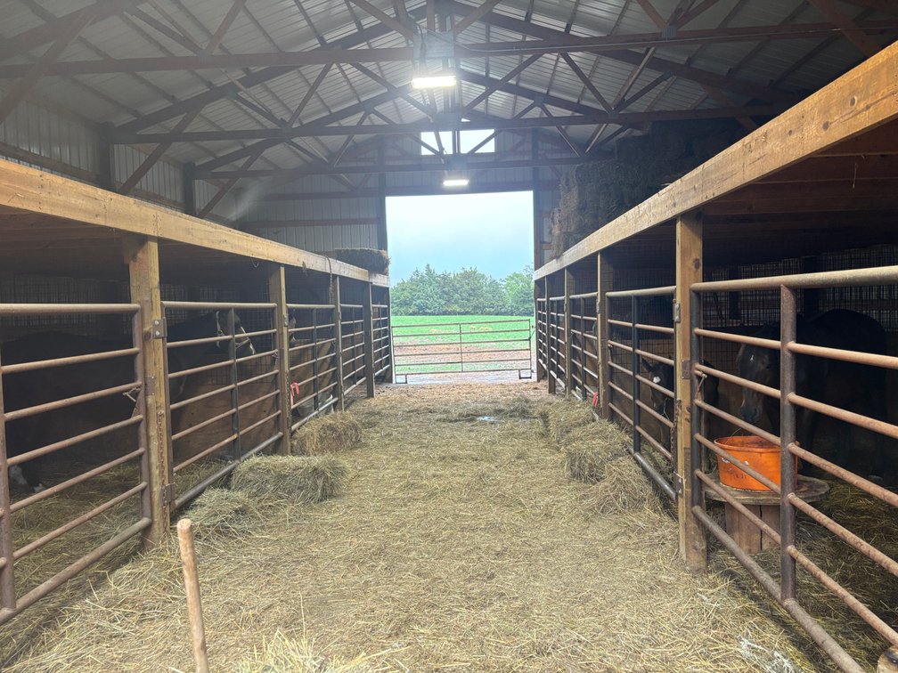 Image for 8+/- Acre Lot in Ericson, Nebraska