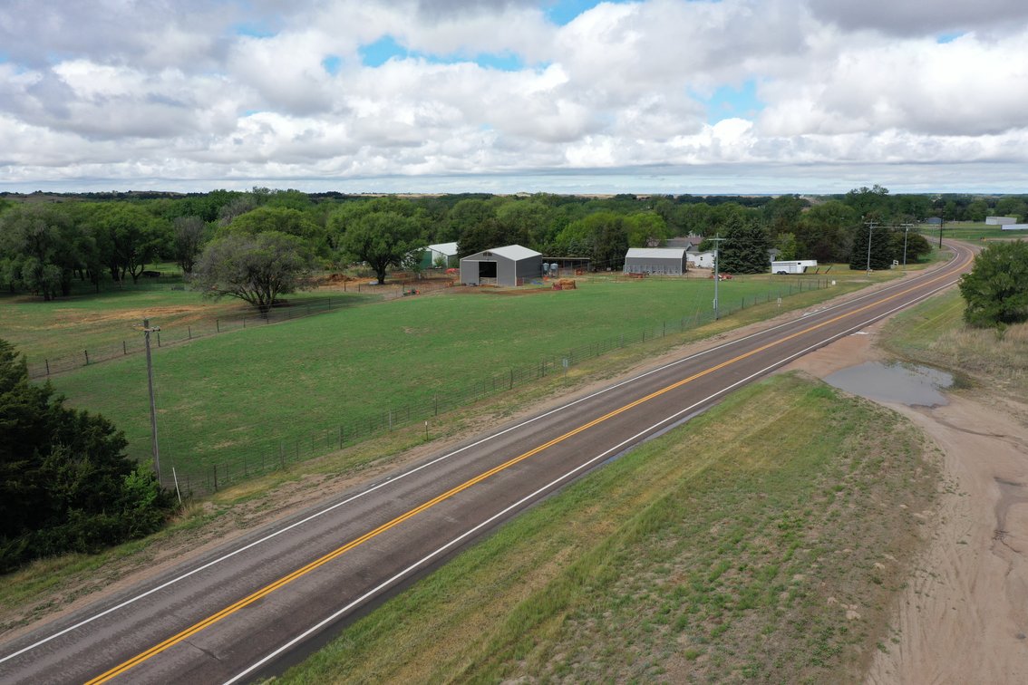 Image for 8+/- Acre Lot in Ericson, Nebraska