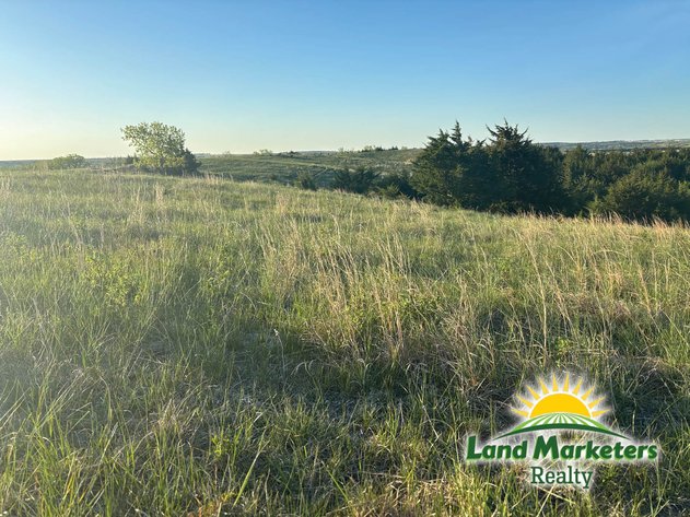 Image for 400+/- Acres in Northern Holt County, NE
