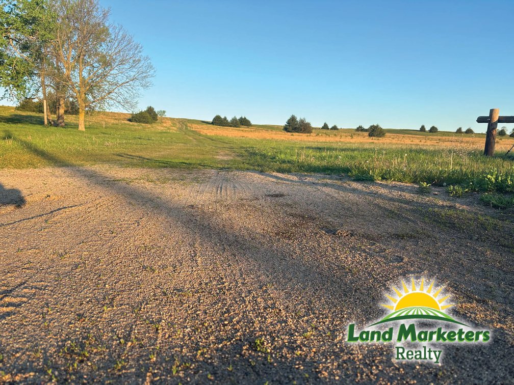 Image for 400+/- Acres in Northern Holt County, NE