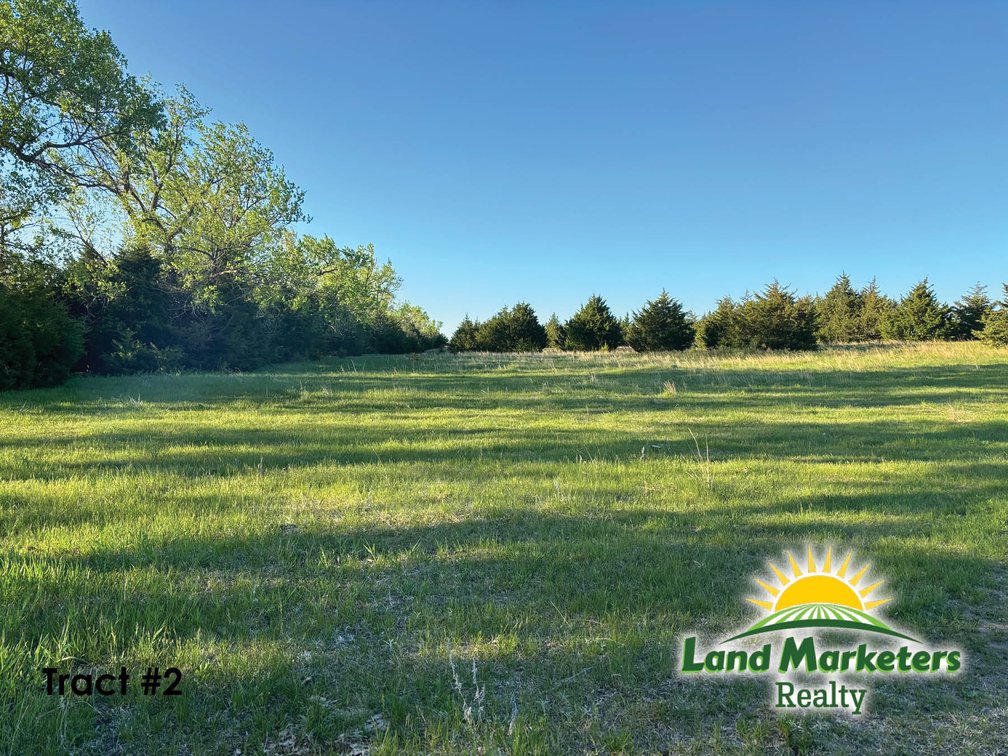 Image for 400+/- Acres in Northern Holt County, NE