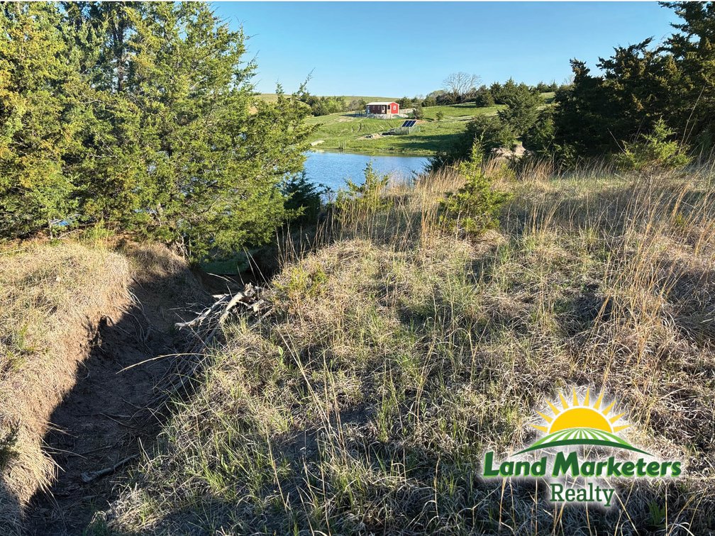 Image for 400+/- Acres in Northern Holt County, NE