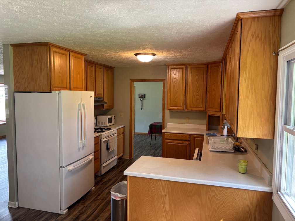 Image for 511 East Kildare Drive - O'Neill , Nebraska