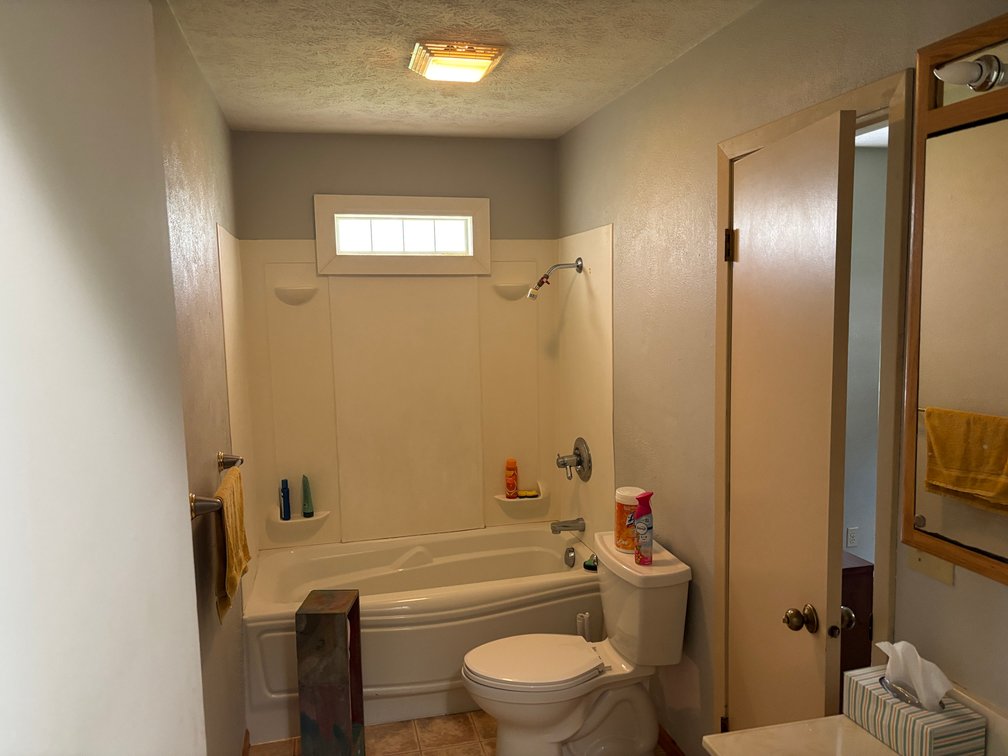 Image for 511 East Kildare Drive - O'Neill , Nebraska