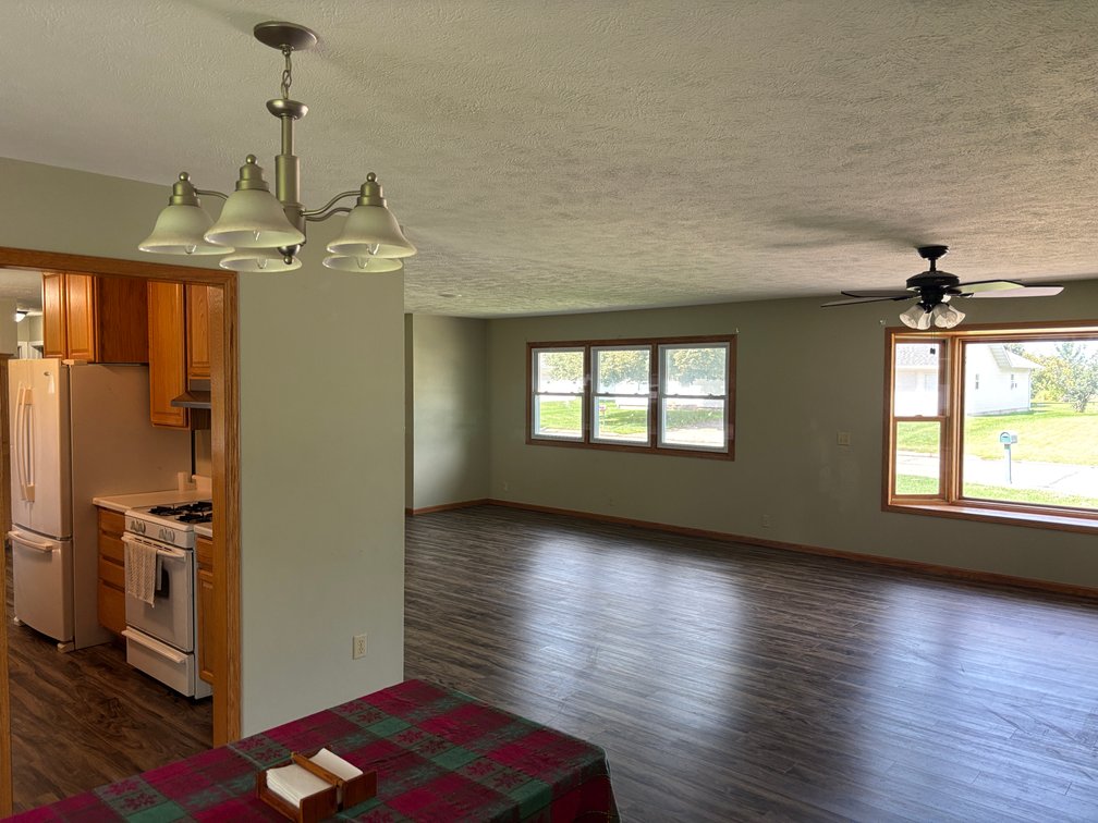 Image for 511 East Kildare Drive - O'Neill , Nebraska