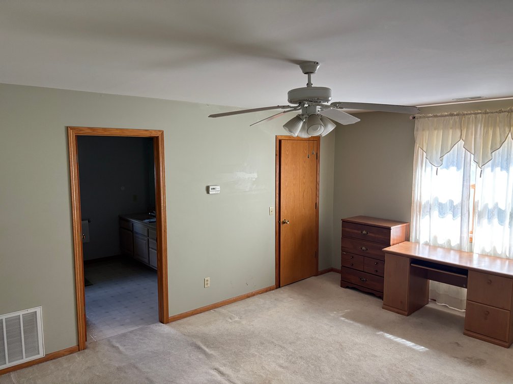 Image for 511 East Kildare Drive - O'Neill , Nebraska