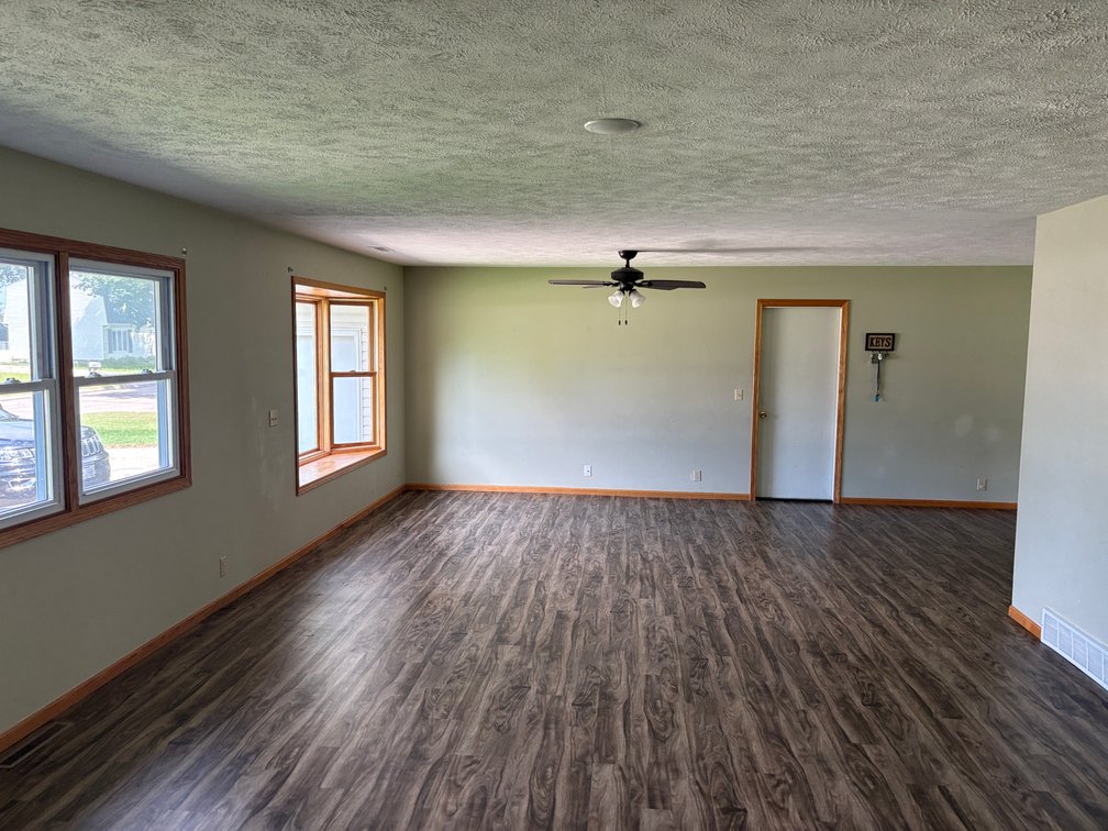 Image for 511 East Kildare Drive - O'Neill , Nebraska