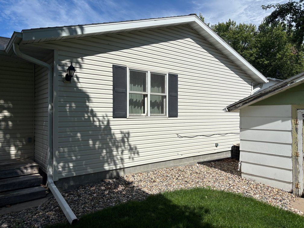 Image for 511 East Kildare Drive - O'Neill , Nebraska