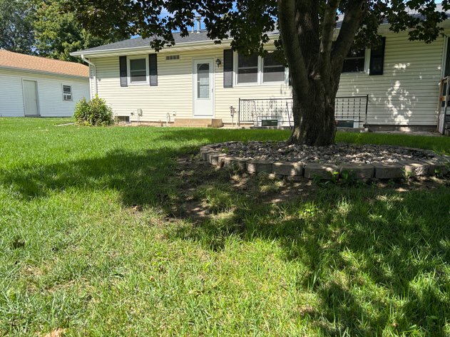 Image for 511 East Kildare Drive - O'Neill , Nebraska